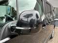 Opel Combo Tour 1.2 Turbo L2H1 110PK 7persoons,Navi,Clima,Cru Zwart - thumbnail 40