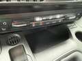 Opel Combo Tour 1.2 Turbo L2H1 110PK 7persoons,Navi,Clima,Cru Zwart - thumbnail 27