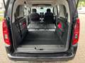 Opel Combo Tour 1.2 Turbo L2H1 110PK 7persoons,Navi,Clima,Cru Zwart - thumbnail 45