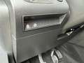 Opel Combo Tour 1.2 Turbo L2H1 110PK 7persoons,Navi,Clima,Cru Zwart - thumbnail 19