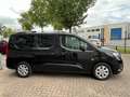 Opel Combo Tour 1.2 Turbo L2H1 110PK 7persoons,Navi,Clima,Cru Zwart - thumbnail 6
