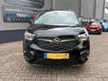 Opel Combo Tour 1.2 Turbo L2H1 110PK 7persoons,Navi,Clima,Cru Zwart - thumbnail 2