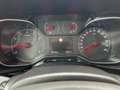 Opel Combo Tour 1.2 Turbo L2H1 110PK 7persoons,Navi,Clima,Cru Zwart - thumbnail 32
