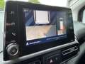 Opel Combo Tour 1.2 Turbo L2H1 110PK 7persoons,Navi,Clima,Cru Zwart - thumbnail 36