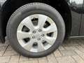 Opel Combo Tour 1.2 Turbo L2H1 110PK 7persoons,Navi,Clima,Cru Zwart - thumbnail 38