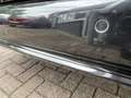 Opel Combo Tour 1.2 Turbo L2H1 110PK 7persoons,Navi,Clima,Cru Zwart - thumbnail 43
