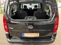Opel Combo Tour 1.2 Turbo L2H1 110PK 7persoons,Navi,Clima,Cru Zwart - thumbnail 43
