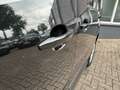 Opel Combo Tour 1.2 Turbo L2H1 110PK 7persoons,Navi,Clima,Cru Zwart - thumbnail 42