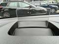 Opel Combo Tour 1.2 Turbo L2H1 110PK 7persoons,Navi,Clima,Cru Zwart - thumbnail 31