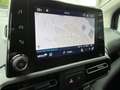 Opel Combo Tour 1.2 Turbo L2H1 110PK 7persoons,Navi,Clima,Cru Zwart - thumbnail 24