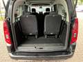 Opel Combo Tour 1.2 Turbo L2H1 110PK 7persoons,Navi,Clima,Cru Zwart - thumbnail 45