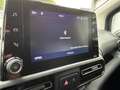 Opel Combo Tour 1.2 Turbo L2H1 110PK 7persoons,Navi,Clima,Cru Zwart - thumbnail 25