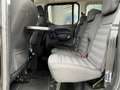 Opel Combo Tour 1.2 Turbo L2H1 110PK 7persoons,Navi,Clima,Cru Zwart - thumbnail 10