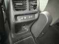 Opel Combo Tour 1.2 Turbo L2H1 110PK 7persoons,Navi,Clima,Cru Zwart - thumbnail 14