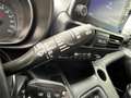 Opel Combo Tour 1.2 Turbo L2H1 110PK 7persoons,Navi,Clima,Cru Zwart - thumbnail 35