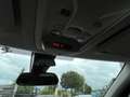 Opel Combo Tour 1.2 Turbo L2H1 110PK 7persoons,Navi,Clima,Cru Zwart - thumbnail 23