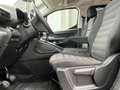 Opel Combo Tour 1.2 Turbo L2H1 110PK 7persoons,Navi,Clima,Cru Zwart - thumbnail 11