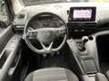 Opel Combo Tour 1.2 Turbo L2H1 110PK 7persoons,Navi,Clima,Cru Zwart - thumbnail 3