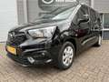 Opel Combo Tour 1.2 Turbo L2H1 110PK 7persoons,Navi,Clima,Cru Zwart - thumbnail 37