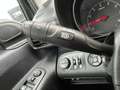 Opel Combo Tour 1.2 Turbo L2H1 110PK 7persoons,Navi,Clima,Cru Zwart - thumbnail 32