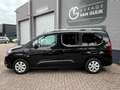 Opel Combo Tour 1.2 Turbo L2H1 110PK 7persoons,Navi,Clima,Cru Zwart - thumbnail 9