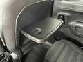 Opel Combo Tour 1.2 Turbo L2H1 110PK 7persoons,Navi,Clima,Cru Zwart - thumbnail 13