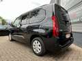Opel Combo Tour 1.2 Turbo L2H1 110PK 7persoons,Navi,Clima,Cru Zwart - thumbnail 8