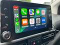 Opel Combo Tour 1.2 Turbo L2H1 110PK 7persoons,Navi,Clima,Cru Zwart - thumbnail 26