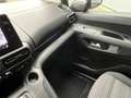 Opel Combo Tour 1.2 Turbo L2H1 110PK 7persoons,Navi,Clima,Cru Zwart - thumbnail 21