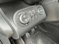 Opel Combo Tour 1.2 Turbo L2H1 110PK 7persoons,Navi,Clima,Cru Zwart - thumbnail 18
