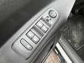 Opel Combo Tour 1.2 Turbo L2H1 110PK 7persoons,Navi,Clima,Cru Zwart - thumbnail 17