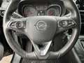 Opel Combo Tour 1.2 Turbo L2H1 110PK 7persoons,Navi,Clima,Cru Zwart - thumbnail 34