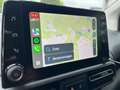 Opel Combo Tour 1.2 Turbo L2H1 110PK 7persoons,Navi,Clima,Cru Zwart - thumbnail 27