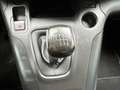 Opel Combo Tour 1.2 Turbo L2H1 110PK 7persoons,Navi,Clima,Cru Zwart - thumbnail 30
