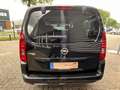 Opel Combo Tour 1.2 Turbo L2H1 110PK 7persoons,Navi,Clima,Cru Zwart - thumbnail 7