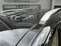 Opel Combo Tour 1.2 Turbo L2H1 110PK 7persoons,Navi,Clima,Cru Zwart - thumbnail 41