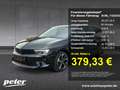 Opel Astra Astra L 1.2 Turbo Mild-Hybrid GS Line (EURO 6e) Schwarz - thumbnail 1
