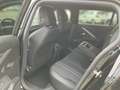 Opel Astra Astra L 1.2 Turbo Mild-Hybrid GS Line (EURO 6e) Ve Schwarz - thumbnail 11