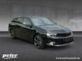 Opel Astra Astra L 1.2 Turbo Mild-Hybrid GS Line (EURO 6e) Schwarz - thumbnail 5