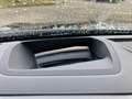 Opel Astra Astra L 1.2 Turbo Mild-Hybrid GS Line (EURO 6e) Ve Schwarz - thumbnail 15