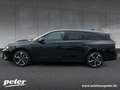 Opel Astra Astra L 1.2 Turbo Mild-Hybrid GS Line (EURO 6e) Schwarz - thumbnail 2