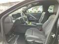 Opel Astra Astra L 1.2 Turbo Mild-Hybrid GS Line (EURO 6e) Schwarz - thumbnail 7