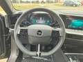 Opel Astra Astra L 1.2 Turbo Mild-Hybrid GS Line (EURO 6e) Schwarz - thumbnail 10