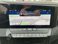 Opel Astra Astra L 1.2 Turbo Mild-Hybrid GS Line (EURO 6e) Ve Schwarz - thumbnail 18
