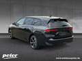 Opel Astra Astra L 1.2 Turbo Mild-Hybrid GS Line (EURO 6e) Ve Schwarz - thumbnail 5