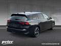 Opel Astra Astra L 1.2 Turbo Mild-Hybrid GS Line (EURO 6e) Ve Schwarz - thumbnail 4