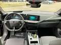 Opel Astra Astra L 1.2 Turbo Mild-Hybrid GS Line (EURO 6e) Ve Schwarz - thumbnail 7