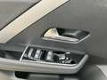 Opel Astra Astra L 1.2 Turbo Mild-Hybrid GS Line (EURO 6e) Ve Schwarz - thumbnail 10