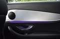Mercedes-Benz E 220 d*LIM*Avantgarde*MBUX*LED*AHK*Kamera Schwarz - thumbnail 17