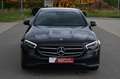 Mercedes-Benz E 220 d*LIM*Avantgarde*MBUX*LED*AHK*Kamera Schwarz - thumbnail 3